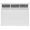 Электрический конвектор Теплолюкс Atlantic iWarm 500W, 100023502600