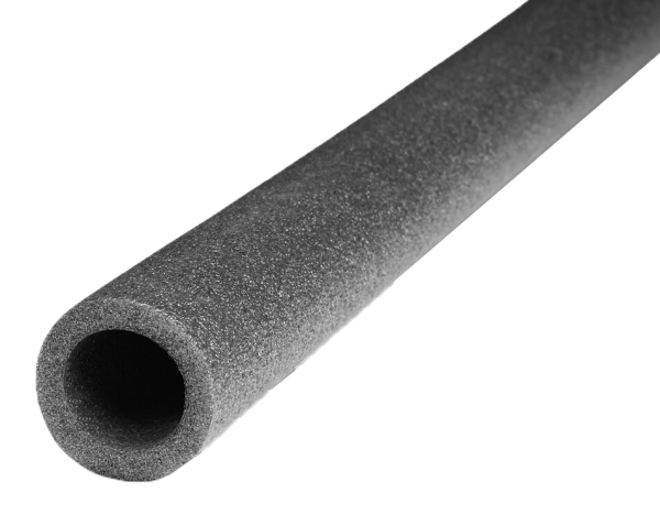 Трубка K-FLEX PE 06x022-2 FRIGO 060222155PEFN0