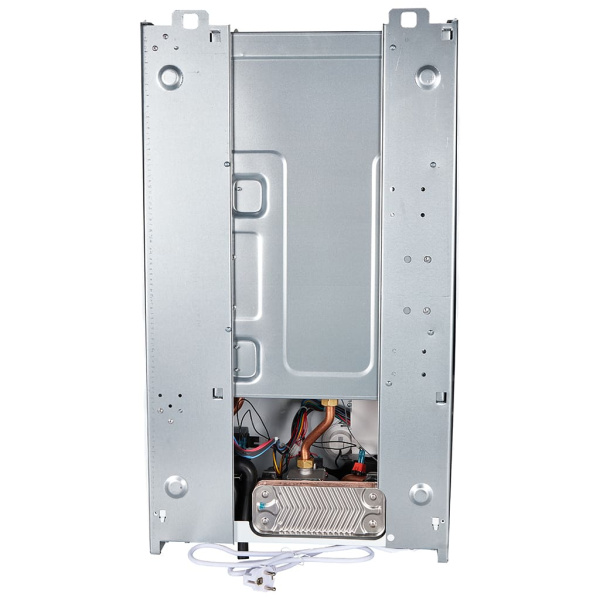 ZL0BYJ1JYA FERROLI Vitabel F10 Настенный двухконтурный котел