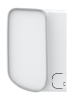 Инверторные сплит-системы Ultima Comfort серии ELYSIUM Inverter ELB-I12PN