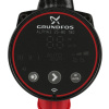 Grundfos Насос ALPHA3 25-80 98890812