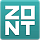Zont