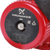 Grundfos Насос UPS 50-180 F