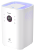 Ультразвуковой увлажнитель серии MINAMOTO USH-MNE450/4.0(WT)