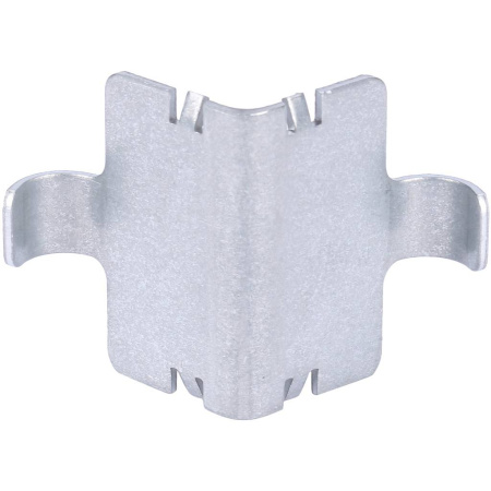 Buderus Функциональный модуль FM 241