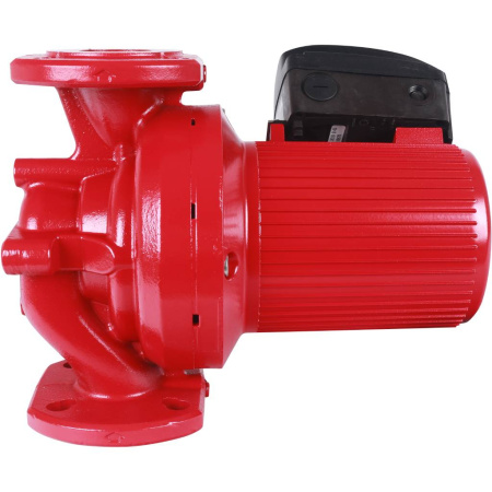 Grundfos Насос UPS 50-180 F 230 B