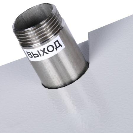 *19667 РусНИТ 205K (5 кВт) 220В