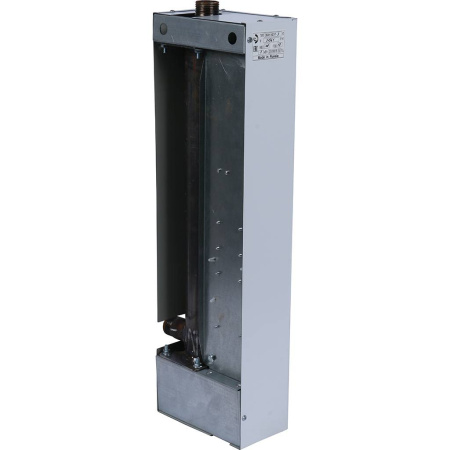 Электрический котел ЭВАН 3 кВт 220 В