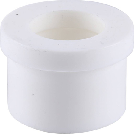 Kalde Муфта разъемная с внутренней резьбой 20х1/2"