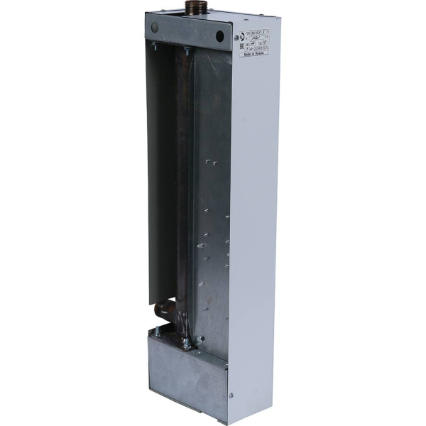 Электрический котел ЭВАН 3 кВт 220 В