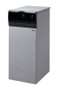 WSB43530347- Baxi SLIM 1.300 FiN котел газовый напольный с закрытой камерой