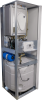 Конденсационный газовый котел Italtherm TIME COMPACT 35 K