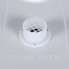 *Kiturami Котел напольный дизельный нерж. сталь STSO-13 (15,1 кВт)