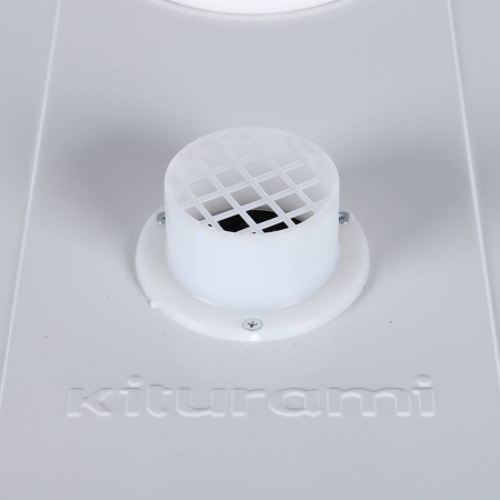*Kiturami Котел напольный дизельный нерж. сталь STSO-13 (15,1 кВт)
