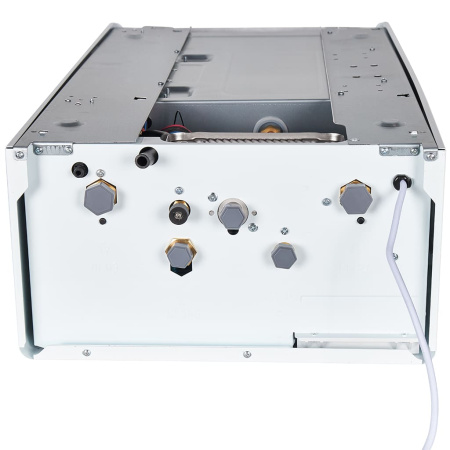 ZL0BYJ1JYA FERROLI Vitabel F10 Настенный двухконтурный котел