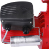 Grundfos 96402278 Насос UPS 65-120F
