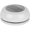 Viessmann Vitotrol 100 OT1