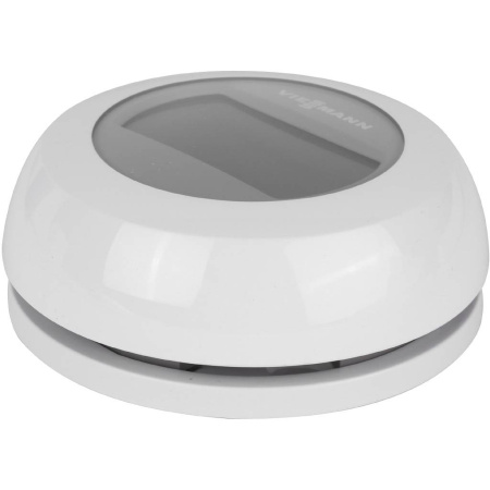 Viessmann Vitotrol 100 OT1