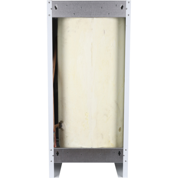 PROTHERM WH B60ZR 60 л.