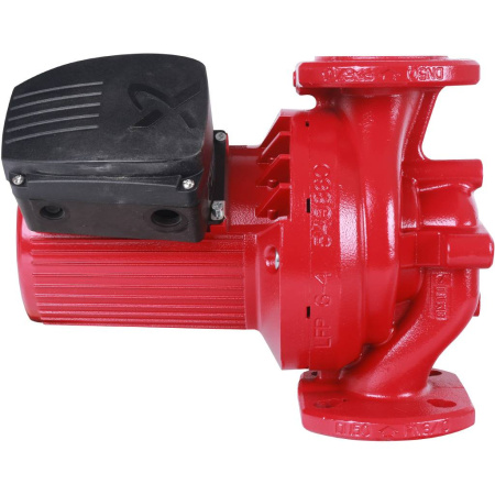 Grundfos Насос UPS 50-180 F