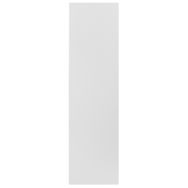 Портал Firelight Cubo 25 белый