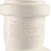REHAU RAUPIANO PLUS 11231241002 Переходник 50/40