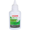 Warme Герметик FIX 2 (50г.)