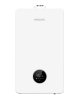 Газовый котёл Philips серии ETNA AWH7306/51(B24C1)