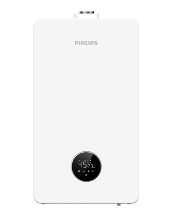 Газовый котёл Philips серии ETNA AWH7306/51(B24C1)