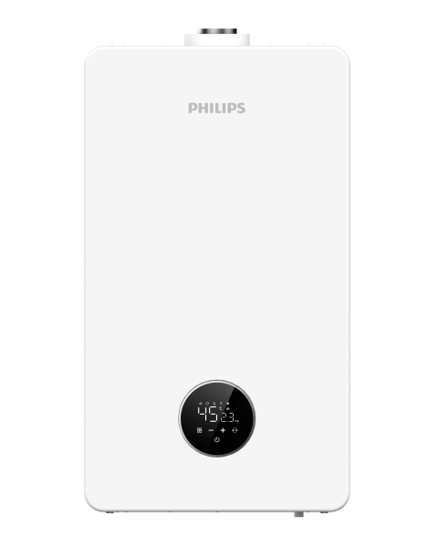 Газовый котёл Philips серии ETNA AWH7306/51(B24C1)