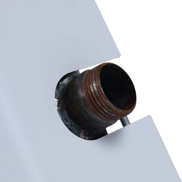 Электрический котел ЭВАН 9 кВт