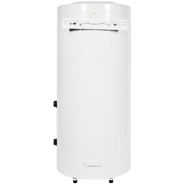 Бойлер косвенного нагрева STOUT SWH-3210 настенный 150 л., SWH-3210-000150