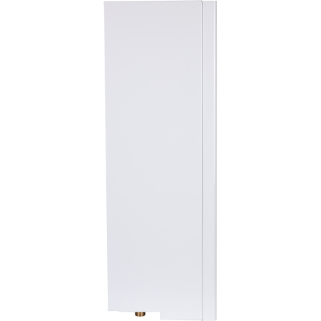 SEB-2101-000024 STOUT котел электрический 24 кВт