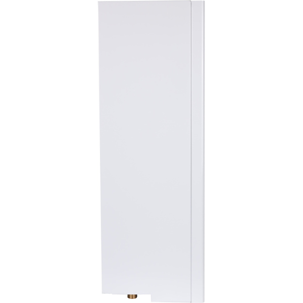 SEB-2101-000024 STOUT котел электрический 24 кВт