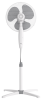Бытовой вентилятор Royal Clima серии RSF-1601M-WT