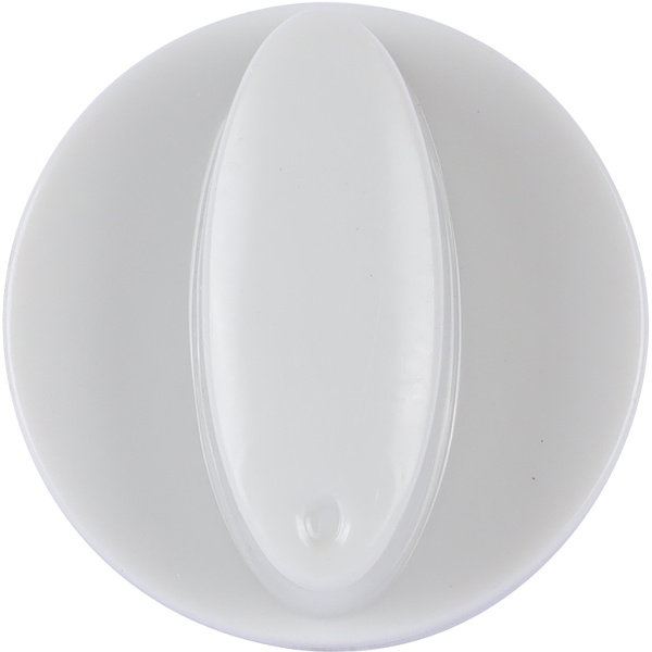 Baxi Рукоятка