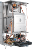 Газовый котел Italtherm CITY CLASS 40 FR