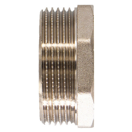 Футорка СТМ ш/г 1"x3/4"