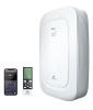 Приточно-очистительный комплекс Royal Clima BREZZA RCB-H 150 LUX