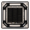 Панель EMB08 Electrolux для EFR 600-1500 V2