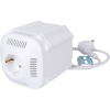Teplocom Стабилизатор напряжения TEPLOCOM ST-222/500