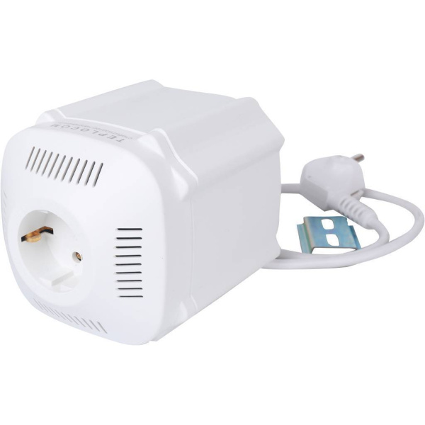 Teplocom Стабилизатор напряжения TEPLOCOM ST-222/500