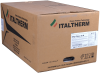Конденсационный газовый котел Italtherm CITY CLASS 35 K