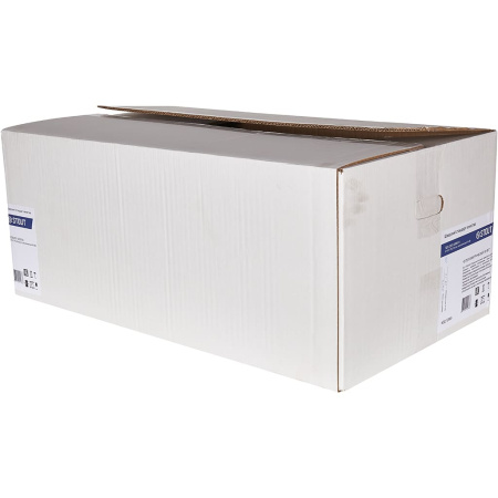 SEB-2201-000018 STOUT PLUS Котел электрический 18 кВт