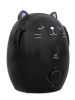 Ультразвуковой увлажнитель воздуха Royal Clima серии МУРРРЗИО RUH-MR200/1.5M-GR
