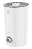 Бытовой увлажнитель Royal Clima серии TUBE RUH-TB300/4.0M-WT