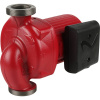 Grundfos Насос UPS 32-100 1х230 В