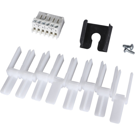 Buderus Система управления Logamatic 4212 "RU"