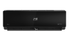 Классическая сплит-система Royal Clima серии ATTICA NERO RC-AN22HN (комплект)