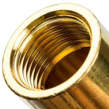 STOUT Удлинитель 1/2X60